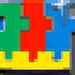 protel 99se6.2.1 中文版