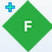 fiddler网络抓包工具2.2 官方版