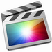 final cut pro x 最新版 10.4.2 免费版