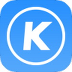 酷狗音乐旧版本 v8.9.8