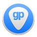 guitar pro 7 中文版