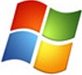 grub4dos 32位/64位 0.4.5c 中文版