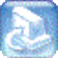 realtek高清晰音频管理器官方正式版 