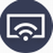 airplayer 1.0 官方版