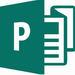 microsoft publisher 2016 官方版