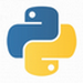 python3.5.1 免费版