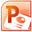 ppt2007免费完整版