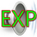 exp soundboard 0.5 官方版