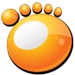 gom player 2.3.35.5296中文版