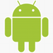 android studio3.1.2 官方版