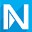 ico图标制作转换工具1.0 绿色版