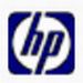 hp1000驱动 官方版