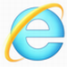 ie11浏览器  win7 64位