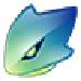 比特精灵 3.6.0 中文版
