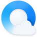 qq浏览器mac 4.4 官方版