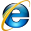 ie6.0浏览器官方版