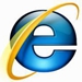 internet explorer 7官方正式版