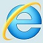 ie9浏览器 32位官方版