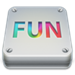 ifunbox中文版 4.0.4106.1352
