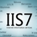 iis7.0完整安装包 免费版