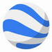 google earth pro 7.3 破解版