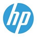 hp1020打印机驱动 