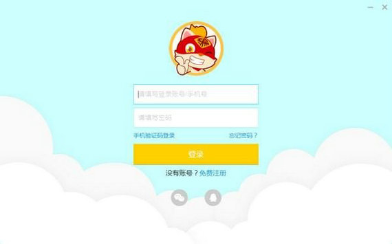u7f16u7a0bu732bu8f6fu4ef6