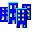 冰刃ip地址优化器3.0 绿色版
