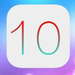 ios10.3.3固件正式版