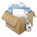 betterzip 4.0.2 官方版