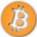 bitcoin客户端0.8.3 官方版