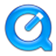 quicktime player 7.7.9 官方版