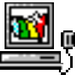 r2v5.5 免费版