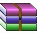 rar for mac 5.1.0 破解版
