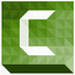 camtasia studio8.6 中文版