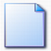rundll32.exe6.1 免费版