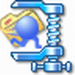 canon lbp2900驱动官方版