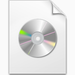 cdlinux0.9.7 免费版