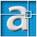 autocad2010手机版 免费版