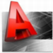autocad2009 免费版