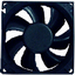 speedfan4.52 中文版
