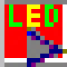 led演播室12.6 官方版