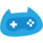 代练猫 2.6.13.0920