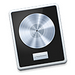 logic pro x windows版 10.3 官方版