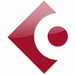 cubase5 5.1 免费版
