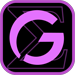 tc games 1.4.1 官方版