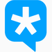 tmqq 2.2.5 官方版
