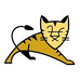 tomcat6.0 64位 官方版