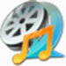 mediacoder 中文破解版