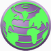 tor browser 7.0 官方版